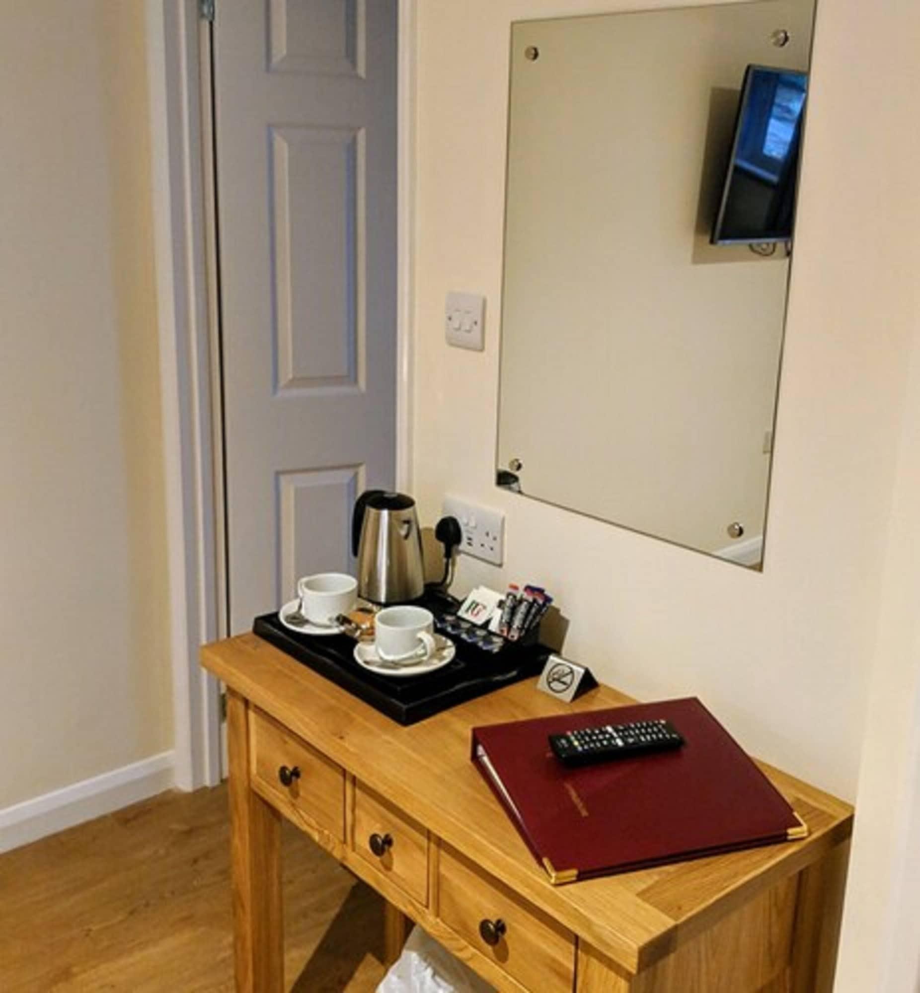 Wayford Bridge Inn Hotel Stalham Luaran gambar