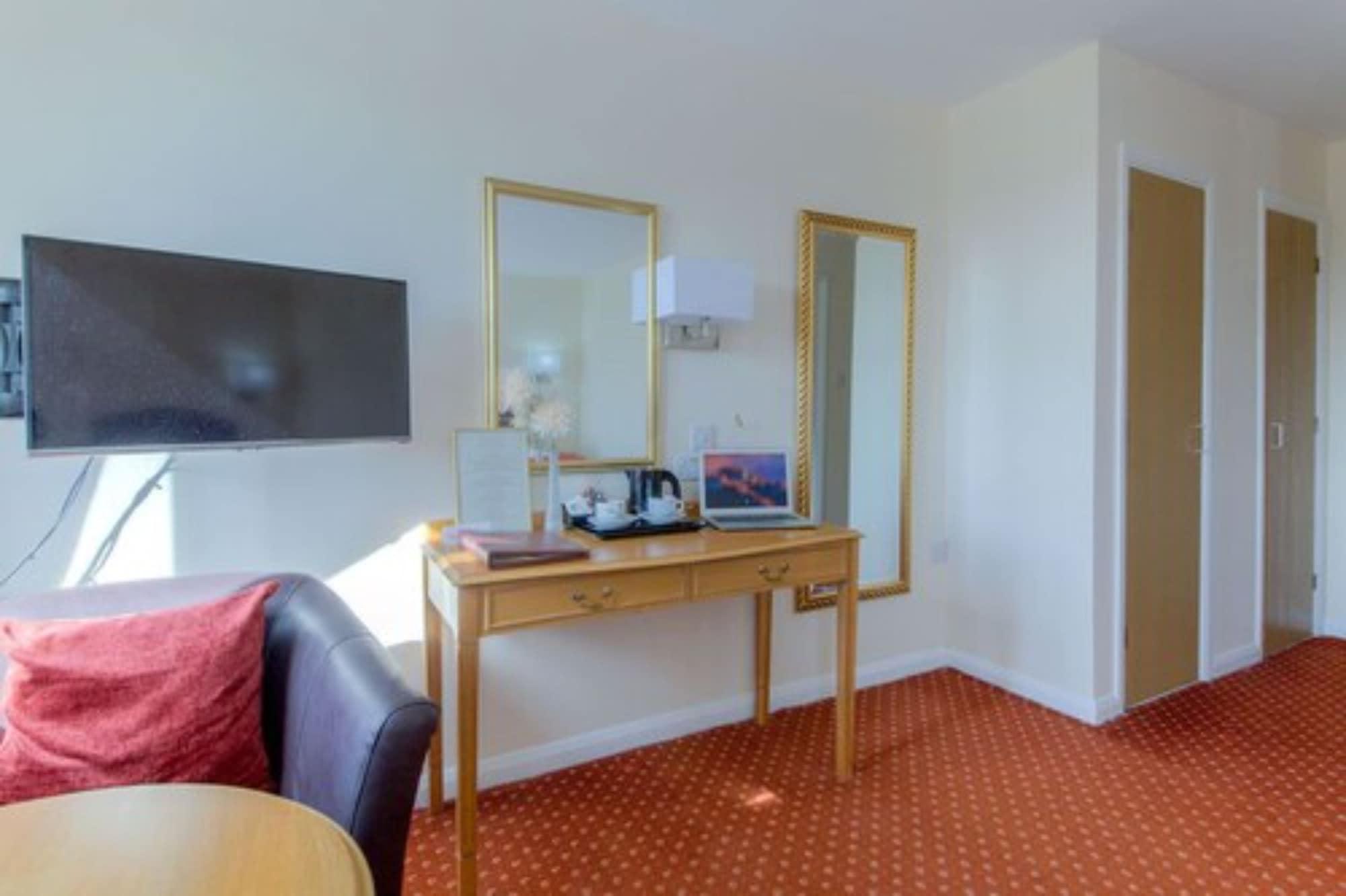 Wayford Bridge Inn Hotel Stalham Luaran gambar