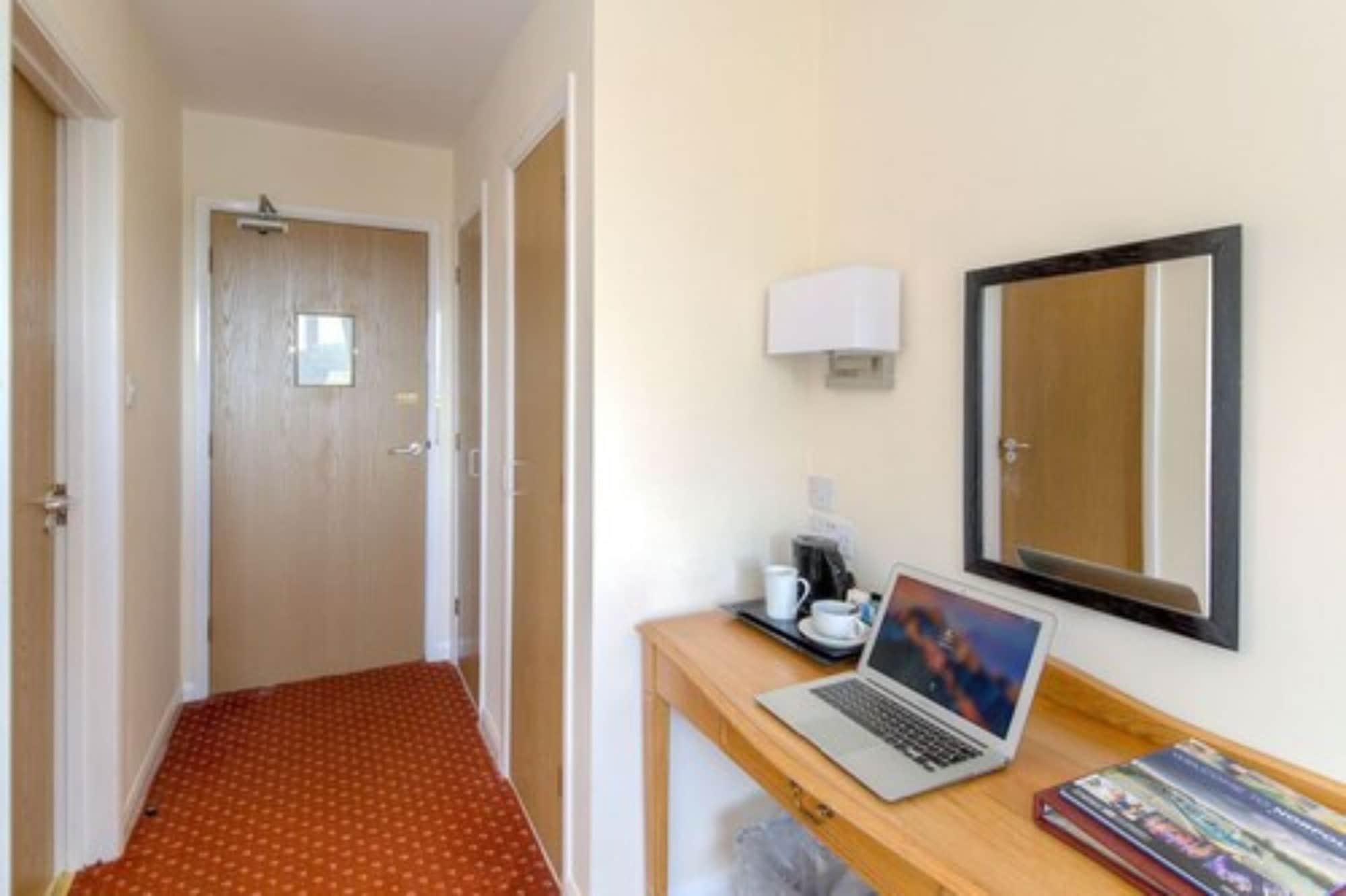 Wayford Bridge Inn Hotel Stalham Luaran gambar