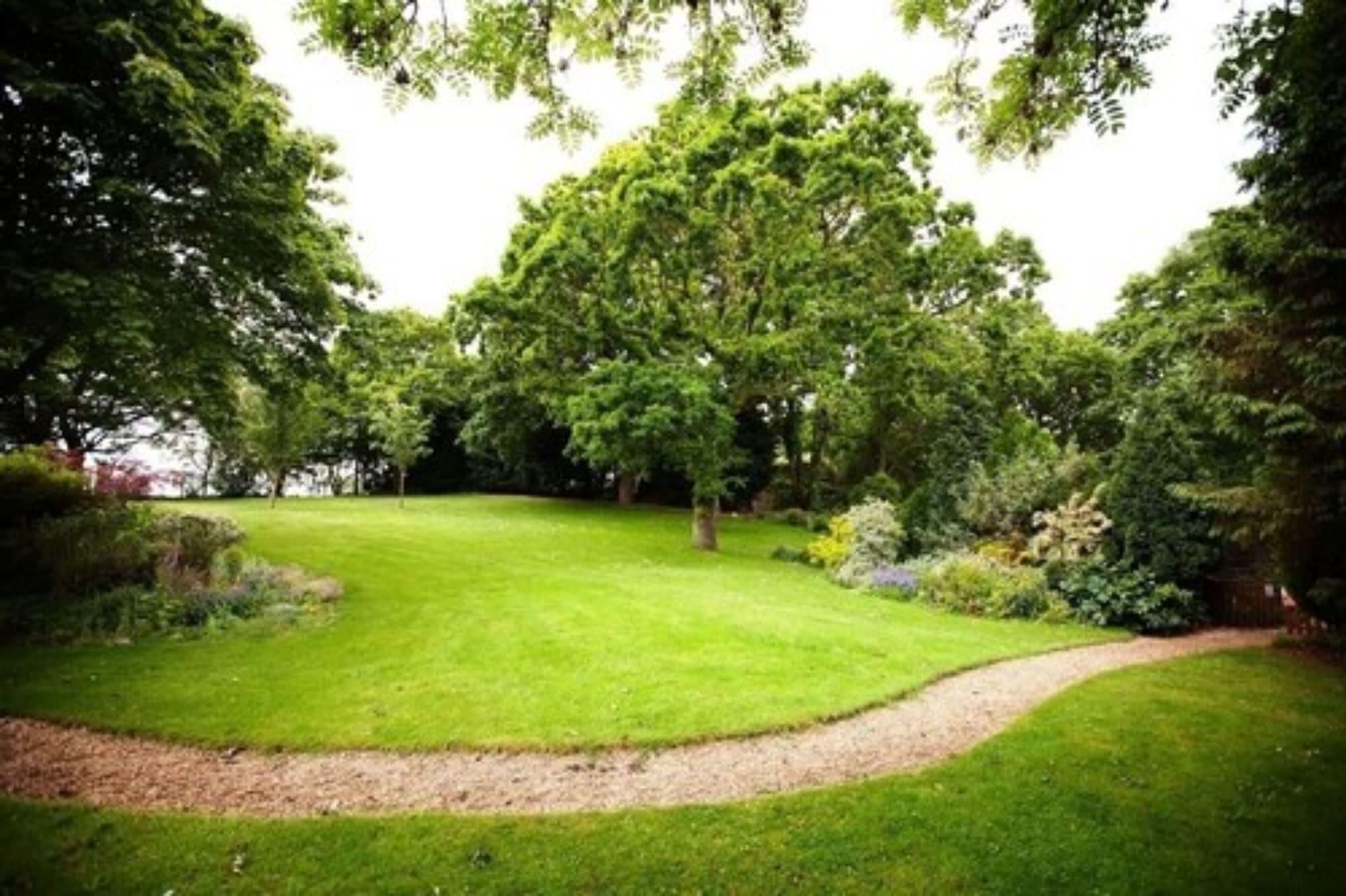 Wayford Bridge Inn Hotel Stalham Luaran gambar