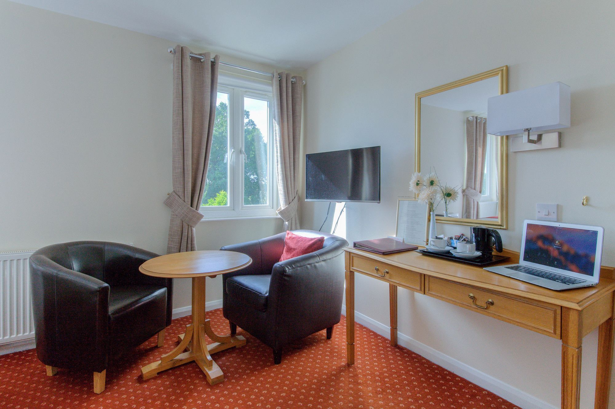 Wayford Bridge Inn Hotel Stalham Luaran gambar
