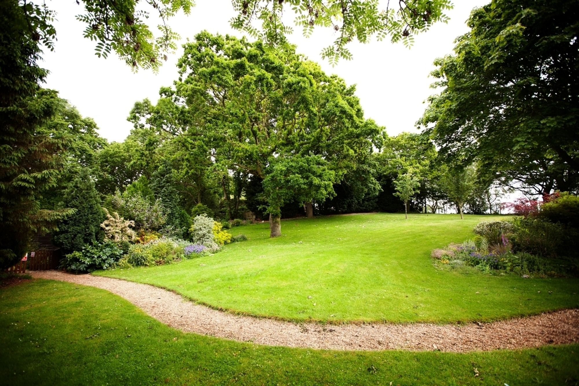 Wayford Bridge Inn Hotel Stalham Luaran gambar